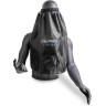 Защитный козырек от солнца тканевый для камеры CALYPSO FDV-H